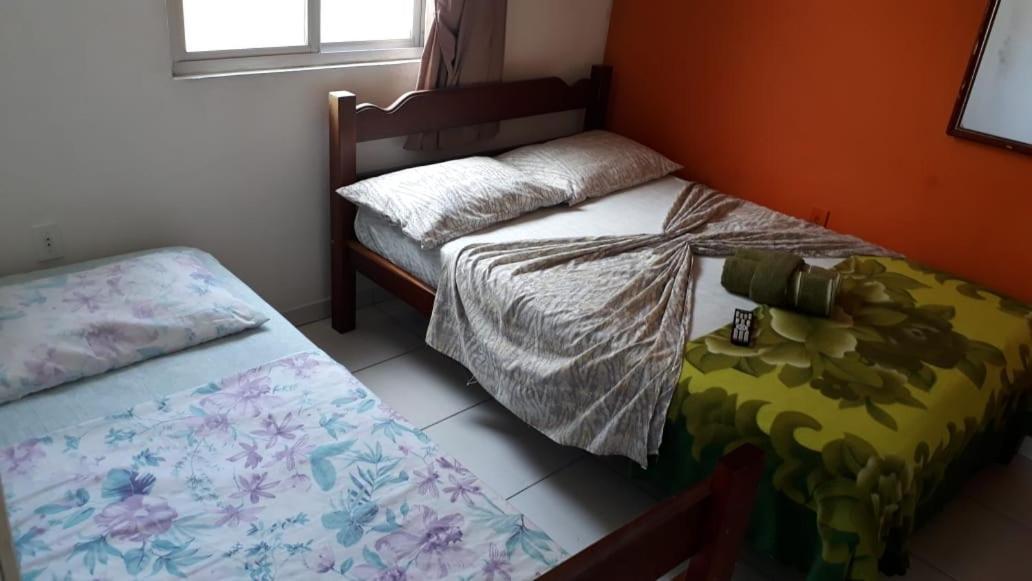 Pousada Pires Florianopolis Room photo